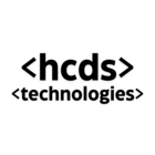 RepairIT Template